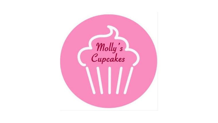 images/Molly_s Cupcakes.jpg
